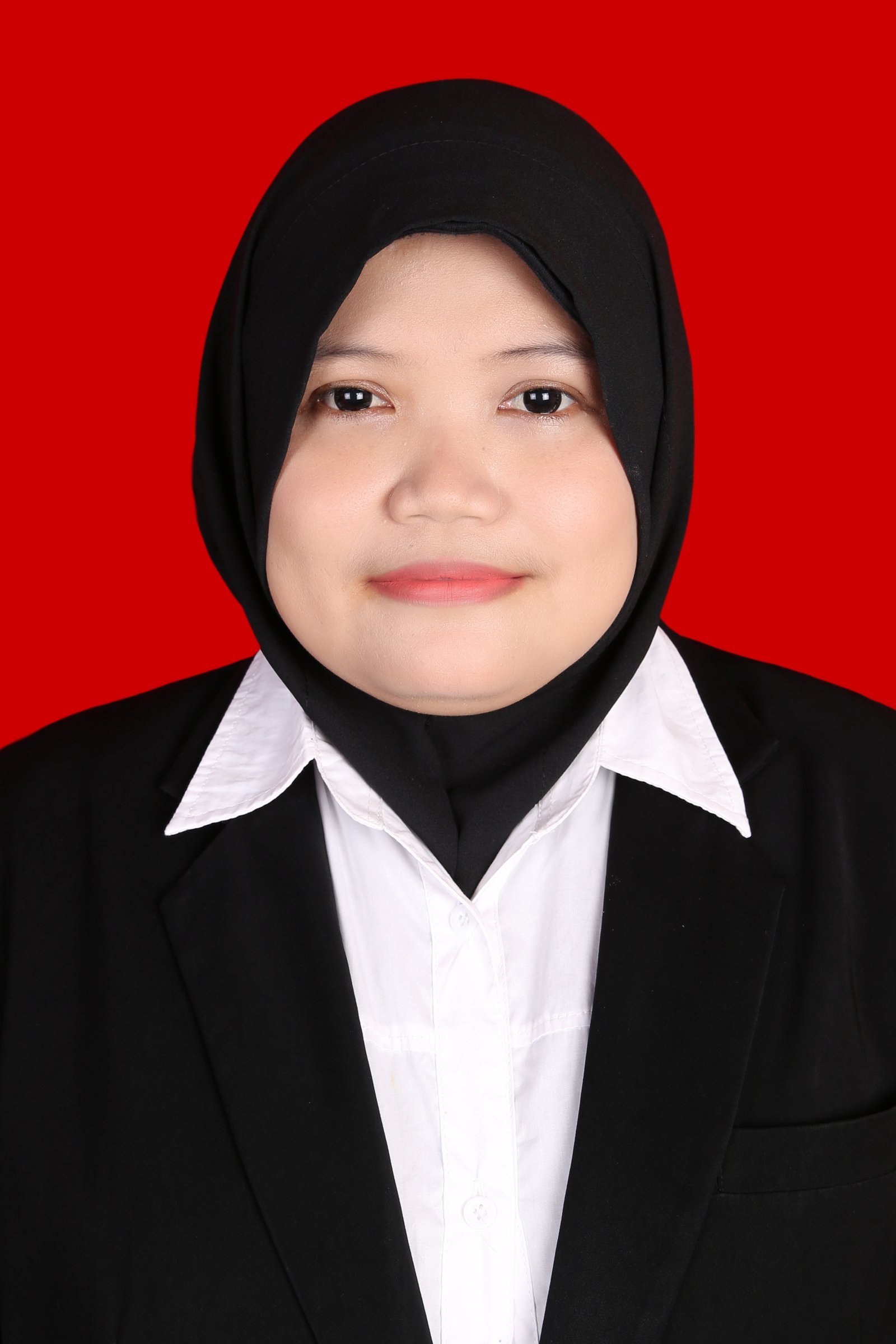FITRIATUNNISA,M.Pd