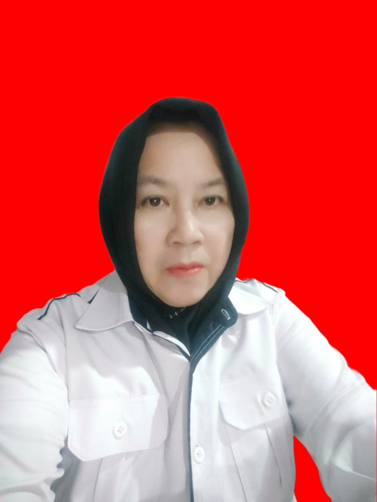 Berlian ,S.Pd,M.Pd