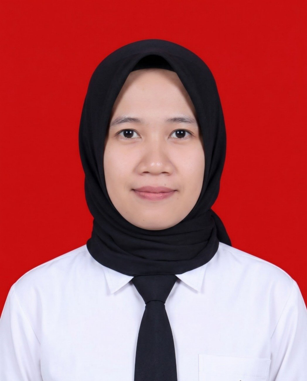 Khairina, S.Pd