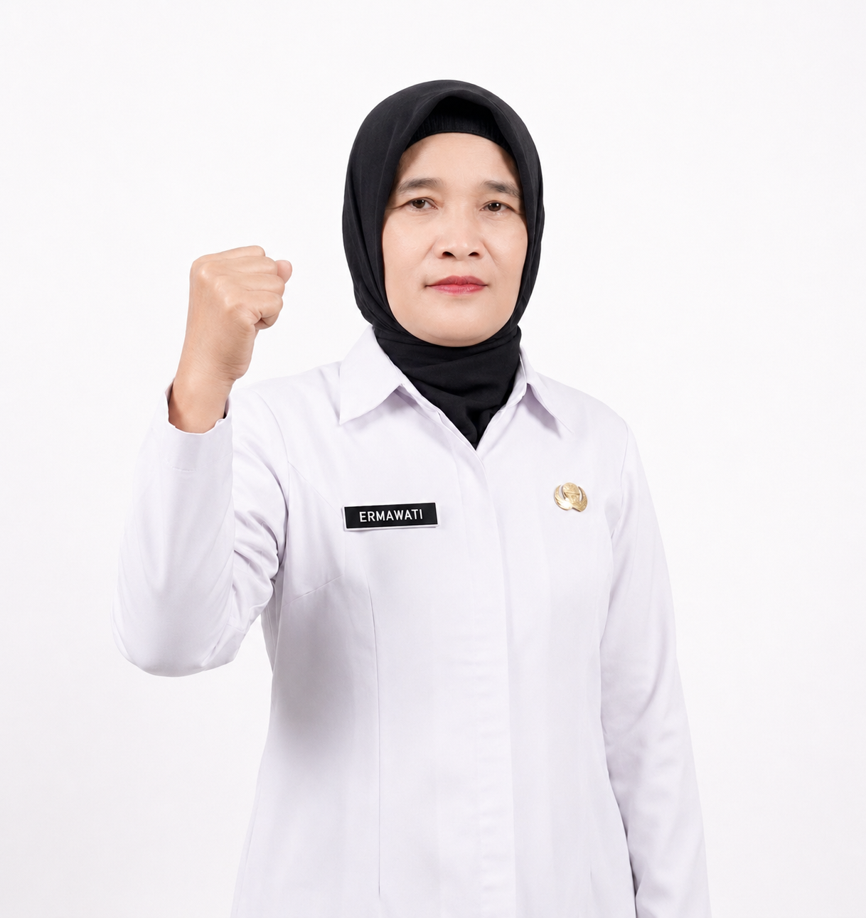Ermawati,S.E.
