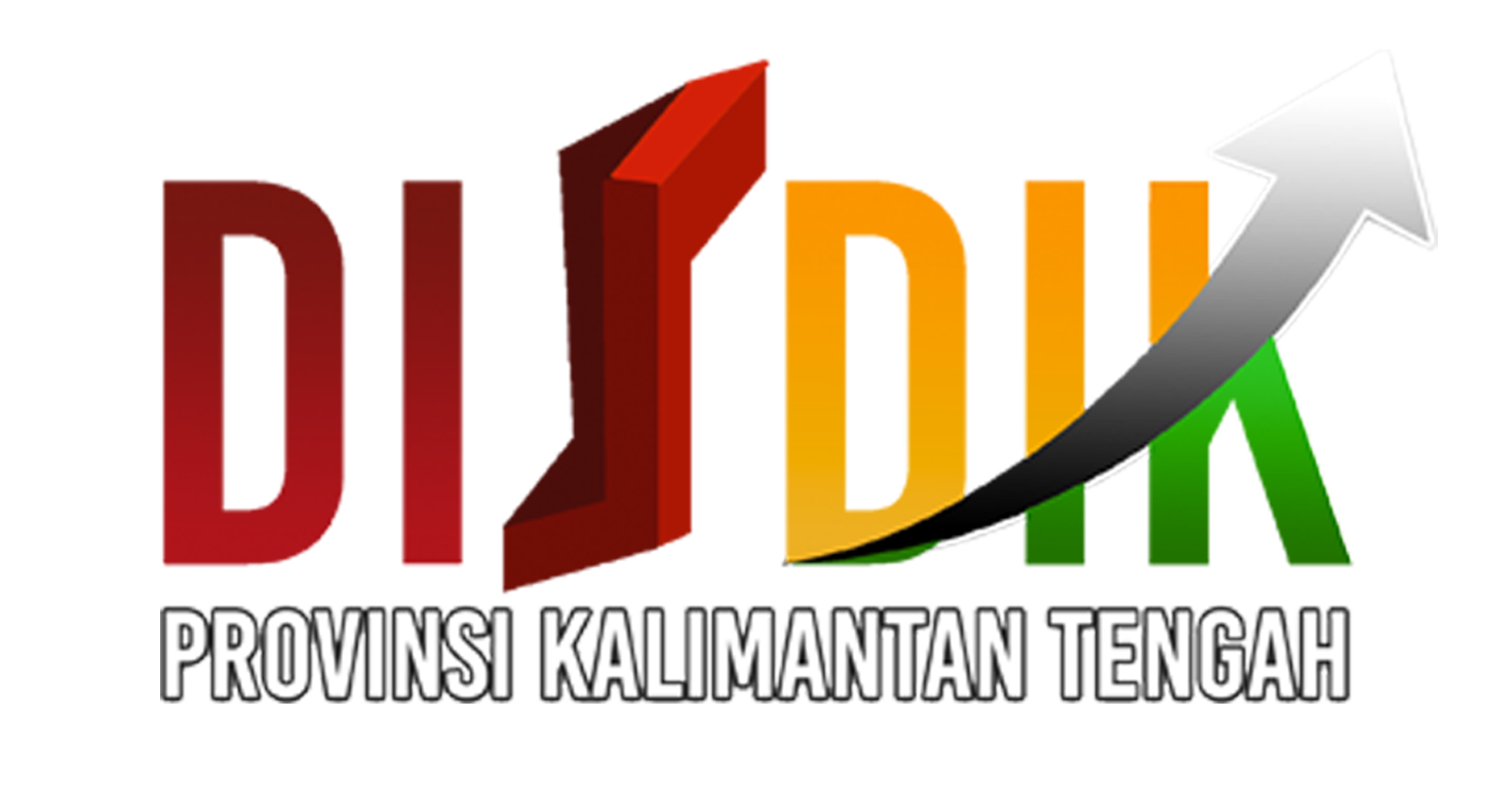 Berita dari jendela Sekolah
