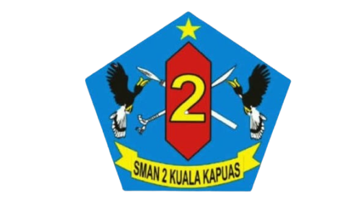 SMAN 2 KUALA KAPUAS